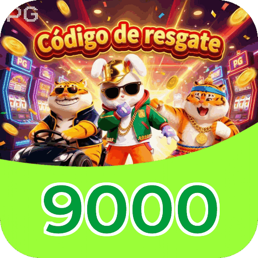 Notificações e promoções