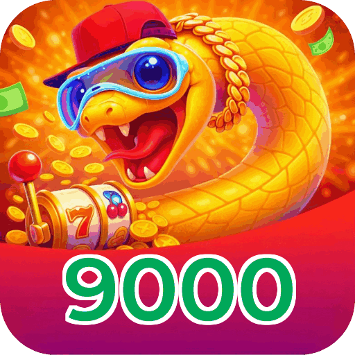 Comparação APP mobile vs versão web da 9000