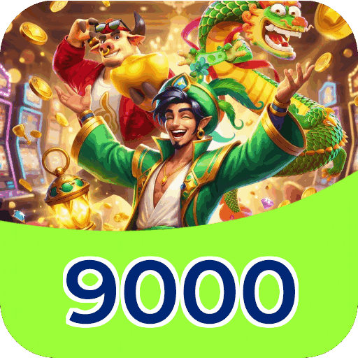 Mahjong Ways - Slot com múltiplas formas de ganhar