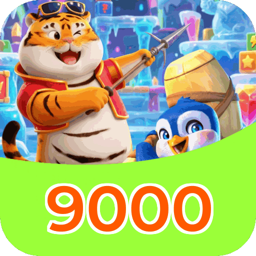 Fortune Rabbit - RTP 96.77%