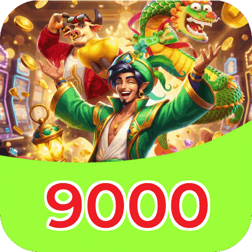 Segurança 9000