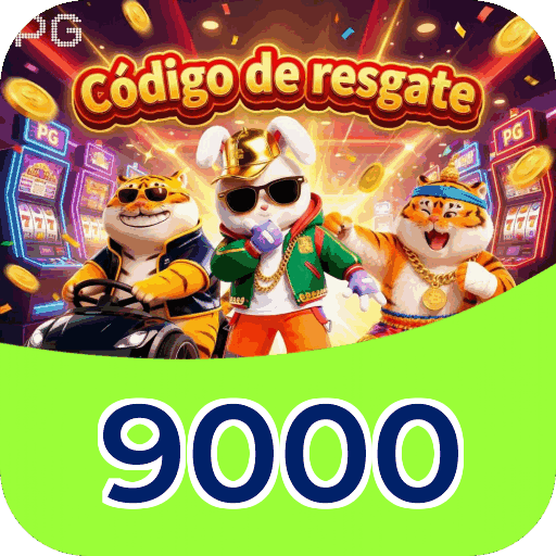 Suporte 9000
