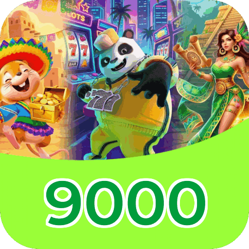 Programa VIP 9000