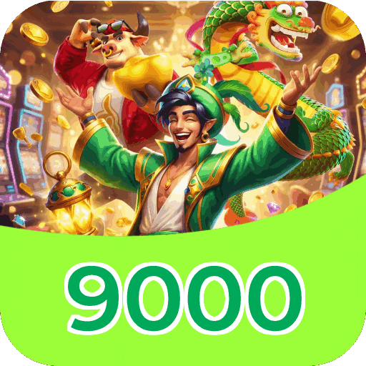 Jogos de Slot 500+
