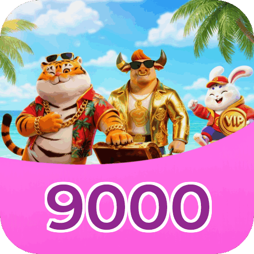 Instalação iOS 9000