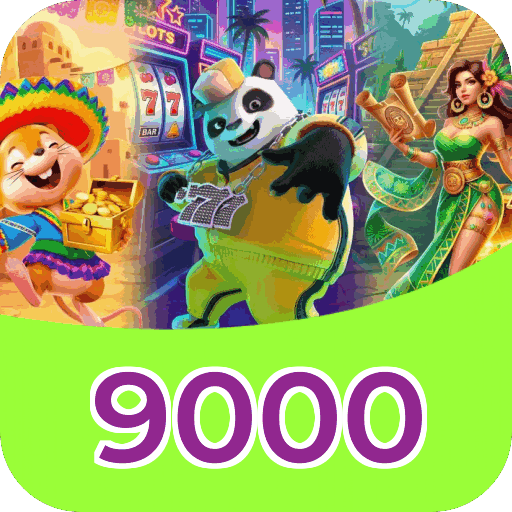 Acessar jogos e bônus no APK
