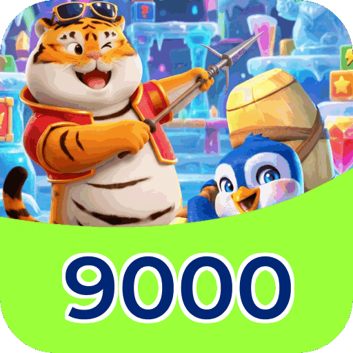 Download PC 9000