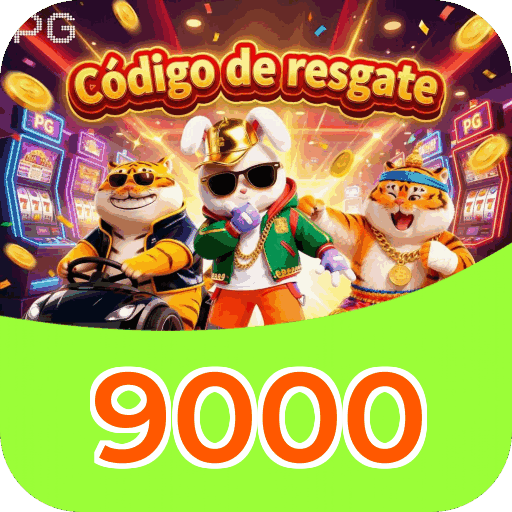 Cashback semanal 9000