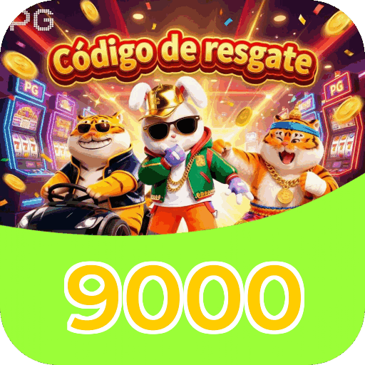 João Silva ganhou R$ 2.5M no Fortune Tiger