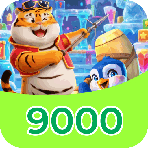 Download iOS 9000