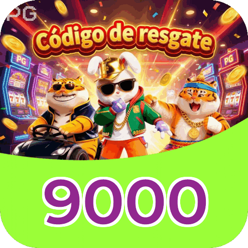 Recursos Exclusivos