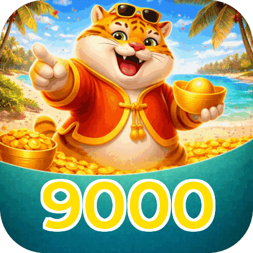 FAQ 9000 Brasil - Perguntas frequentes sobre bônus, PIX, RTP, APP mobile e VIP