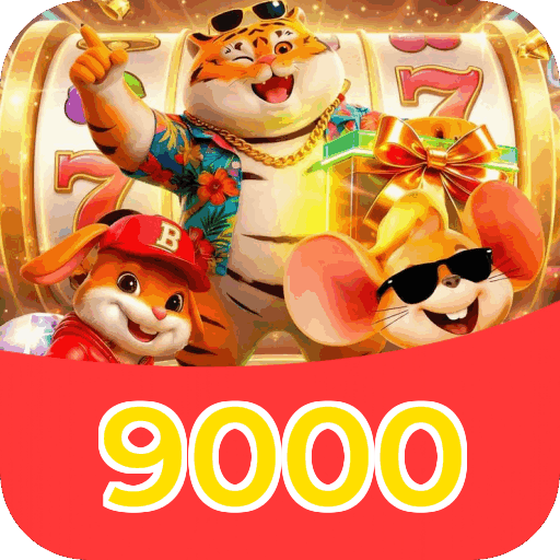 Mahjong Ways Slot - PG Soft