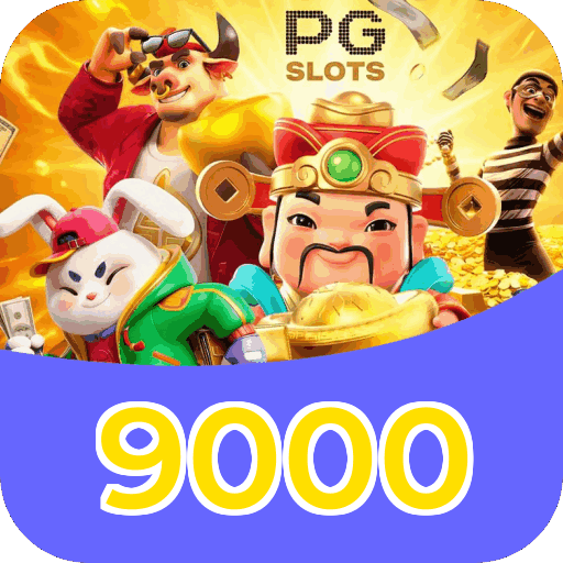 Apostas esportivas ao vivo na 9000