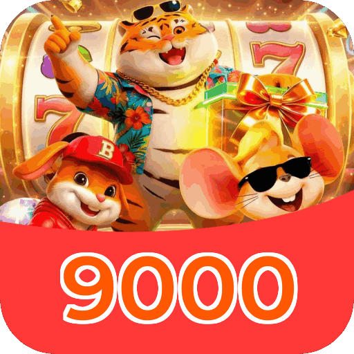 Métodos de pagamento aceitos na 9000