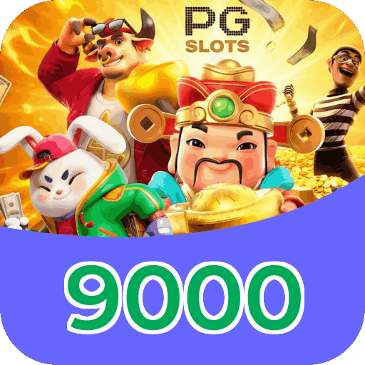 Reload Bonus 9000