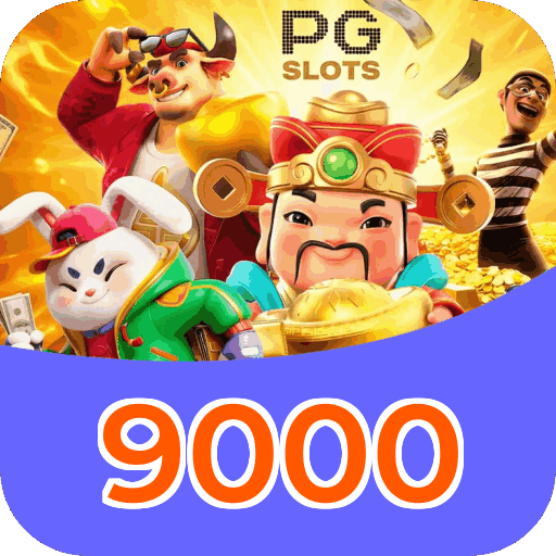 Cashback Semanal 9000