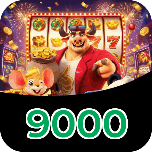 Baixar APK 9000