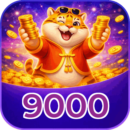 Catálogo 9000 2.547 jogos - Pragmatic Play, Evolution, NetEnt